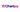 ChartJoy.com domain name is for sale! | NextBrand - 1
