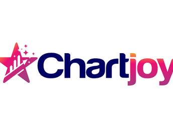ChartJoy.com domain name is for sale! | NextBrand - 1