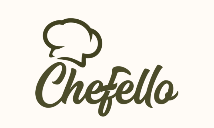 Chefello.com domain name is for sale! | NextBrand - 1