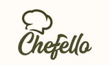 Chefello.com domain name is for sale! | NextBrand - 1