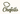 Chefello.com domain name is for sale! | NextBrand - 1