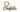 Chefello.com domain name is for sale! | NextBrand - 1