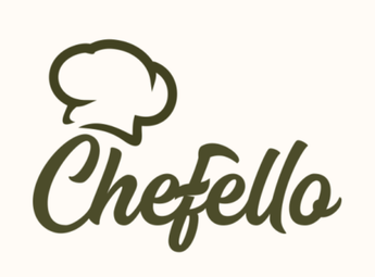 Chefello.com domain name is for sale! | NextBrand - 1