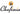 Chefinia.com domain name is for sale! | NextBrand - 1