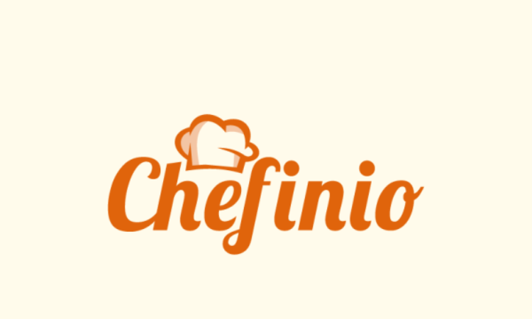 Chefinio.com