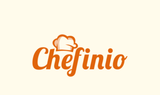 Chefinio.com domain name is for sale! | NextBrand - 1