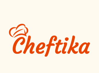 Cheftika.com domain name is for sale! | NextBrand - 1