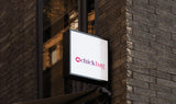 ChickBag.com domain name is for sale! | NextBrand - 12