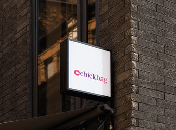 ChickBag.com domain name is for sale! | NextBrand - 12