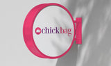 ChickBag.com domain name is for sale! | NextBrand - 14