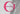 ChickBag.com domain name is for sale! | NextBrand - 14