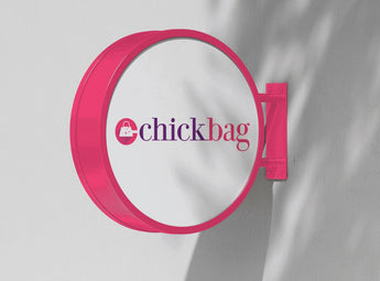 ChickBag.com domain name is for sale! | NextBrand - 14