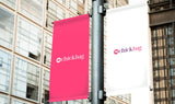 ChickBag.com domain name is for sale! | NextBrand - 15