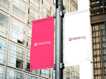 ChickBag.com domain name is for sale! | NextBrand - 15