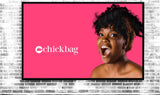 ChickBag.com domain name is for sale! | NextBrand - 16