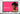 ChickBag.com domain name is for sale! | NextBrand - 16