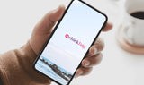 ChickBag.com domain name is for sale! | NextBrand - 17