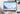 ChickBag.com domain name is for sale! | NextBrand - 18