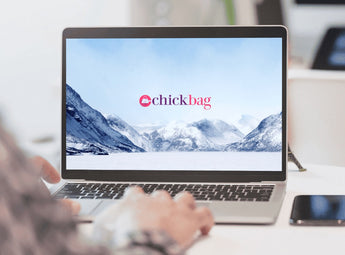 ChickBag.com domain name is for sale! | NextBrand - 18