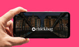 ChickBag.com domain name is for sale! | NextBrand - 19