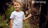 ChickBag.com domain name is for sale! | NextBrand - 20