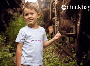 ChickBag.com domain name is for sale! | NextBrand - 20