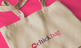 ChickBag.com domain name is for sale! | NextBrand - 21