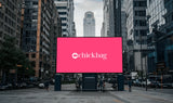 ChickBag.com domain name is for sale! | NextBrand - 9