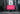 ChickBag.com domain name is for sale! | NextBrand - 9