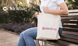 ChickBag.com domain name is for sale! | NextBrand - 22