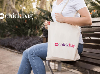 ChickBag.com domain name is for sale! | NextBrand - 22