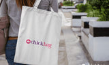 ChickBag.com domain name is for sale! | NextBrand - 23
