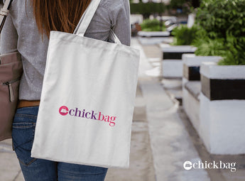 ChickBag.com domain name is for sale! | NextBrand - 23