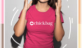 ChickBag.com domain name is for sale! | NextBrand - 5