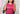 ChickBag.com domain name is for sale! | NextBrand - 5