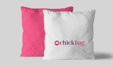 ChickBag.com domain name is for sale! | NextBrand - 24