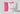 ChickBag.com domain name is for sale! | NextBrand - 24