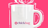 ChickBag.com domain name is for sale! | NextBrand - 25
