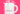 ChickBag.com domain name is for sale! | NextBrand - 25