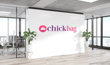 ChickBag.com domain name is for sale! | NextBrand - 8