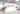 ChickBag.com domain name is for sale! | NextBrand - 8