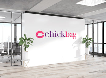 ChickBag.com domain name is for sale! | NextBrand - 8