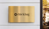 ChickBag.com domain name is for sale! | NextBrand - 26