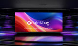 ChickBag.com domain name is for sale! | NextBrand - 3