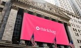 ChickBag.com domain name is for sale! | NextBrand - 6