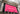 ChickBag.com domain name is for sale! | NextBrand - 6