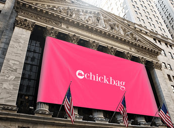 ChickBag.com domain name is for sale! | NextBrand - 6