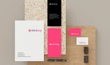 ChickBag.com domain name is for sale! | NextBrand - 7