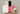 ChickBag.com domain name is for sale! | NextBrand - 7