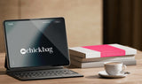 ChickBag.com domain name is for sale! | NextBrand - 4